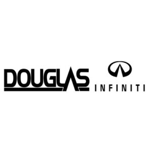 2018-DouglasINFINITI-LOGO-(1)-394-x-394
