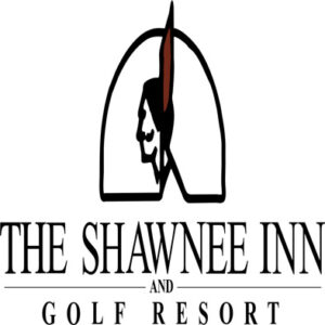 ShawneeInn_retro-logo-394-x-394