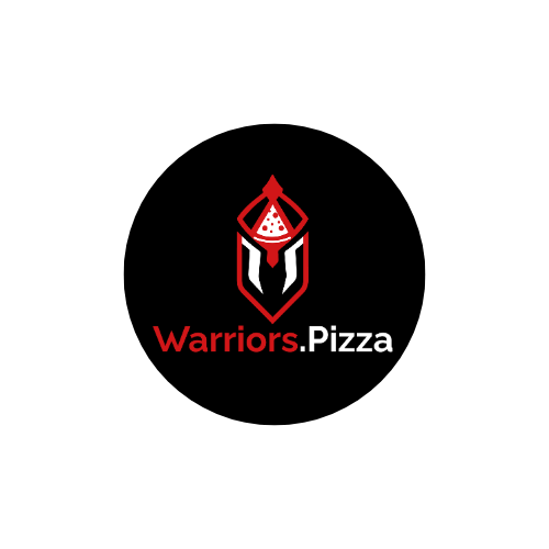 WarriorsPizza