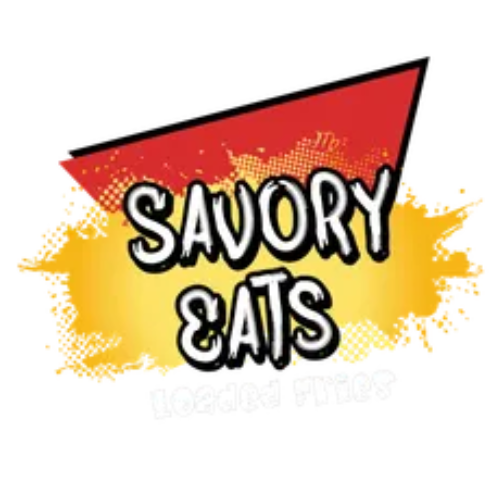 savory eats food truck